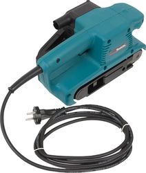Ленточная шлифмашина Makita 9910K