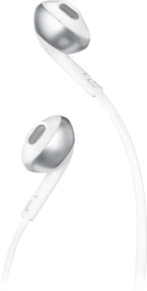 Jbl t205bt bluetooth headset new arrivals