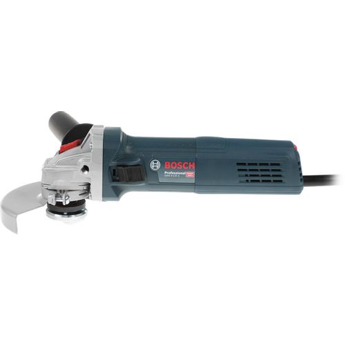 Угловая шлифмашина Bosch GWS 9-125 S [0601396102]