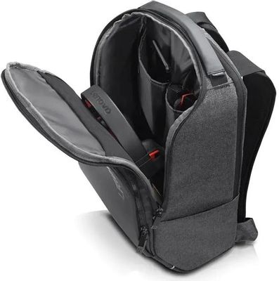 15.6 Lenovo Legion 15.6 inch Recon Gaming Backpack gx40s69333 1578688