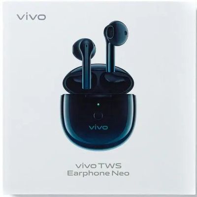 Vivo tws neo buy top