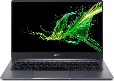Acer swift 3 nvidia deals