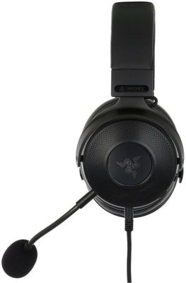 Razer kraken pro v3 on sale