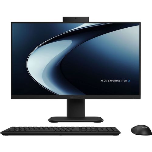 23.8" Моноблок ASUS P440VAK-BPC7430 Full HD — фото 1