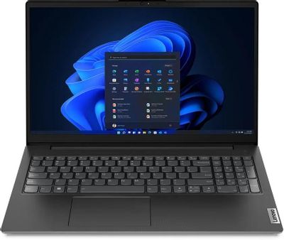 Lenovo top ssd i5