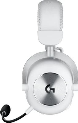 Logitech g pro x 2 best sale