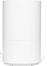 Увлажнитель воздуха ультразвуковой Xiaomi Humidifier 2 Lite,  4л,  белый