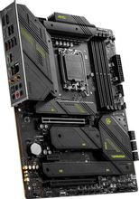 Материнская плата MSI MAG Z790 TOMAHAWK MAX WIFI