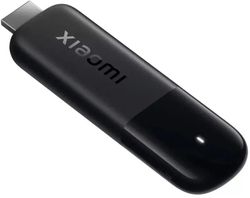 Медиаплеер Xiaomi TV Stick OB6-RU,  8ГБ