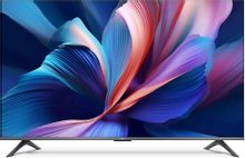 Изображение товара Телевизор Xiaomi TV A Pro 43 2026 с 4K QLED и HDR Изображение товара Телевизор Xiaomi TV A Pro 43 2026 с 4K QLED и HDR