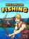Изображение товара Игра TEAM 17 Nice Day for Fishing, для ПК, регион: Россия,СНГ, английская версия