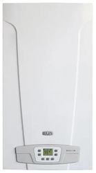 Котел газовый Baxi ECO-4S 10 F (НС-1142848)