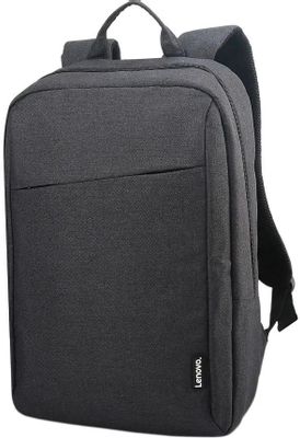 15.6 Lenovo Laptop Casual Backpack B210 4x40t84059 1603983