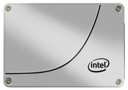 Intel ssd clearance s3710