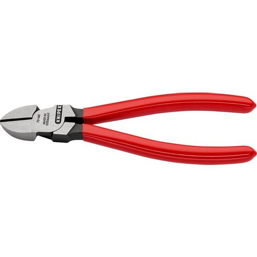 Бокорезы KNIPEX KN-7001160, 160мм