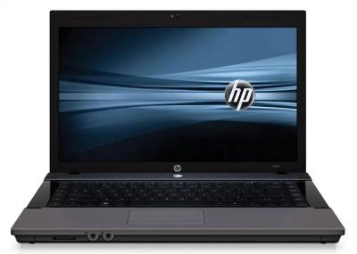 Intel discount gma 4500mhd