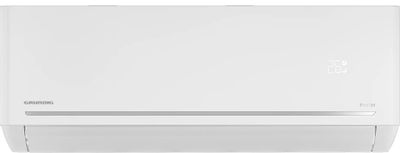 Обзор товара сплит-система инверторная GRUNDIG GRVPO 090/GRVPO 091 ...