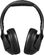 Изображение товара Наушники TTEC Sound Max Pro, 3.5 мм/Bluetooth, накладные, черный [2km151s]
