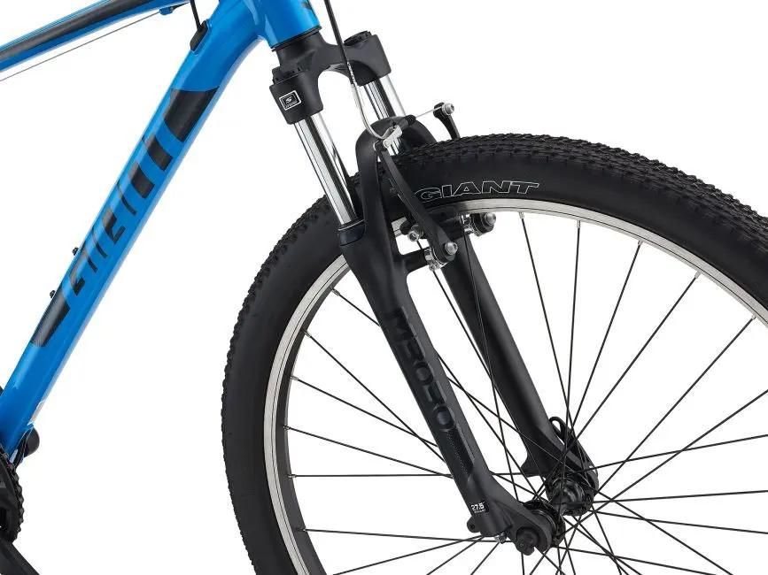 GIANT ATX 27.5 17