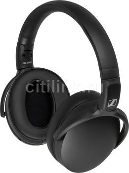 Наушники Sennheiser - купить наушники Синхайзер, цены и отзывы в ...