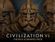 Изображение товара Дополнение к игре ASPYR Sid Meiers Civilization VI: Vikings Scenario Pack, для ПК, регион: Россия, русская версия