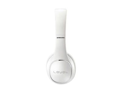 Samsung level 10 hotsell