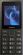 Изображение товара Сотовый телефон Nokia 125 DS TA-1655,  черный(Б/У)