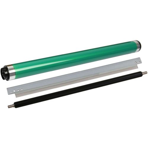 Комплект восстановления CET CET5216N (C-EXV32/C-EXV33) для iR2520/2525/2530/2535/2545