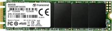 Изображение товара SSD накопитель Transcend 820S 960ГБ, M.2 2280, SATA III,  M.2 [ts960gmts820s]