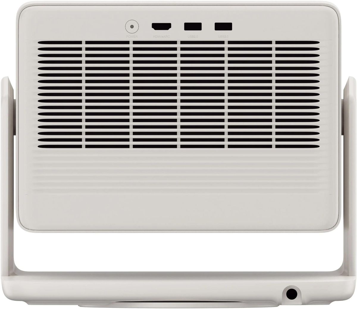 HORIZON S Max Dolby and IMAX Enhanced Home Projector | XGIMI