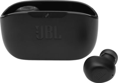 Jbl handsfree wireless outlet