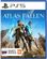 Изображение товара Игра PlayStation Atlas Fallen, для PlayStation 5, RUS (игра и субтитры)