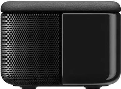 Sony hts 100 sales soundbar