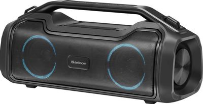 Sony 2025 beatbox speaker