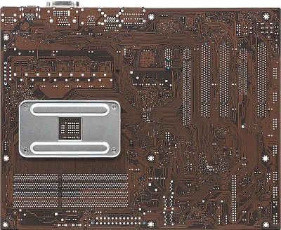 Отзывы на Материнская плата ASUS M5A88-V EVO, SocketAM3+, AMD 880G