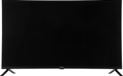 Изображение товара 40" Телевизор CENTEK FULL HD с 2 HDMI, USB и Dolby Audio Изображение товара 40" Телевизор CENTEK FULL HD с 2 HDMI, USB и Dolby Audio