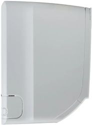 Сплит-система инверторная JAX Murray ACY-09HE/R32 настенная, до 26м2, 9000 BTU