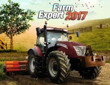 Изображение товара Farm Expert 2017 симулятор фермы для ПК цифровое издание Steam ENG