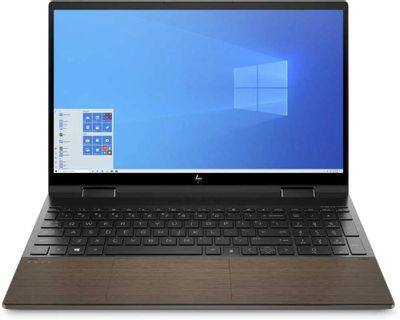 HP Envy x360 15 ed0018ur 15.6