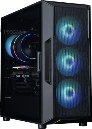 https://cdn.citilink.ru/YCI2_caagKcBzCIFrzf_n--TQZiTKRlrU6MRytpUk10/resizing_type:fit/gravity:sm/width:440/height:440/plain/product-images/b4c9903f-0513-4d75-ae57-20e67a73db78.jpg