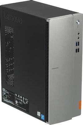 Intel shop graphics 505