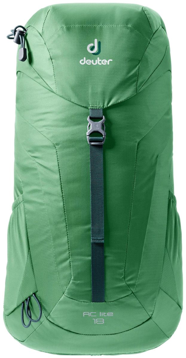 Deuter AC Lite 18 2020 2021 18 3420116 2019 1509173