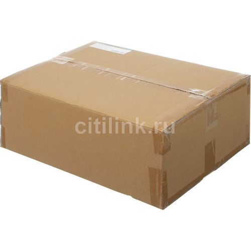Комплект сервисный Cactus CS-MK-KYO-P2335 (MK-1200/1702VP0RU0) для Ecosys P2335/M2235/M2835/M2736dn