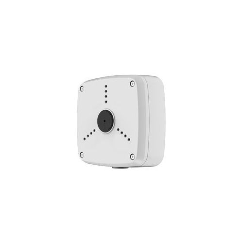 Коробка монтажная Dahua DH-PFA122