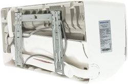 Сплит-система ISHIMATSU Osaka AVK-09H настенная, до 26м2, 9000 BTU