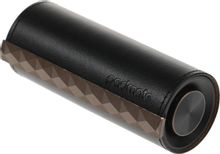 Наушники PADMATE T3, Bluetooth, внутриканальные, черный [t3 black ...