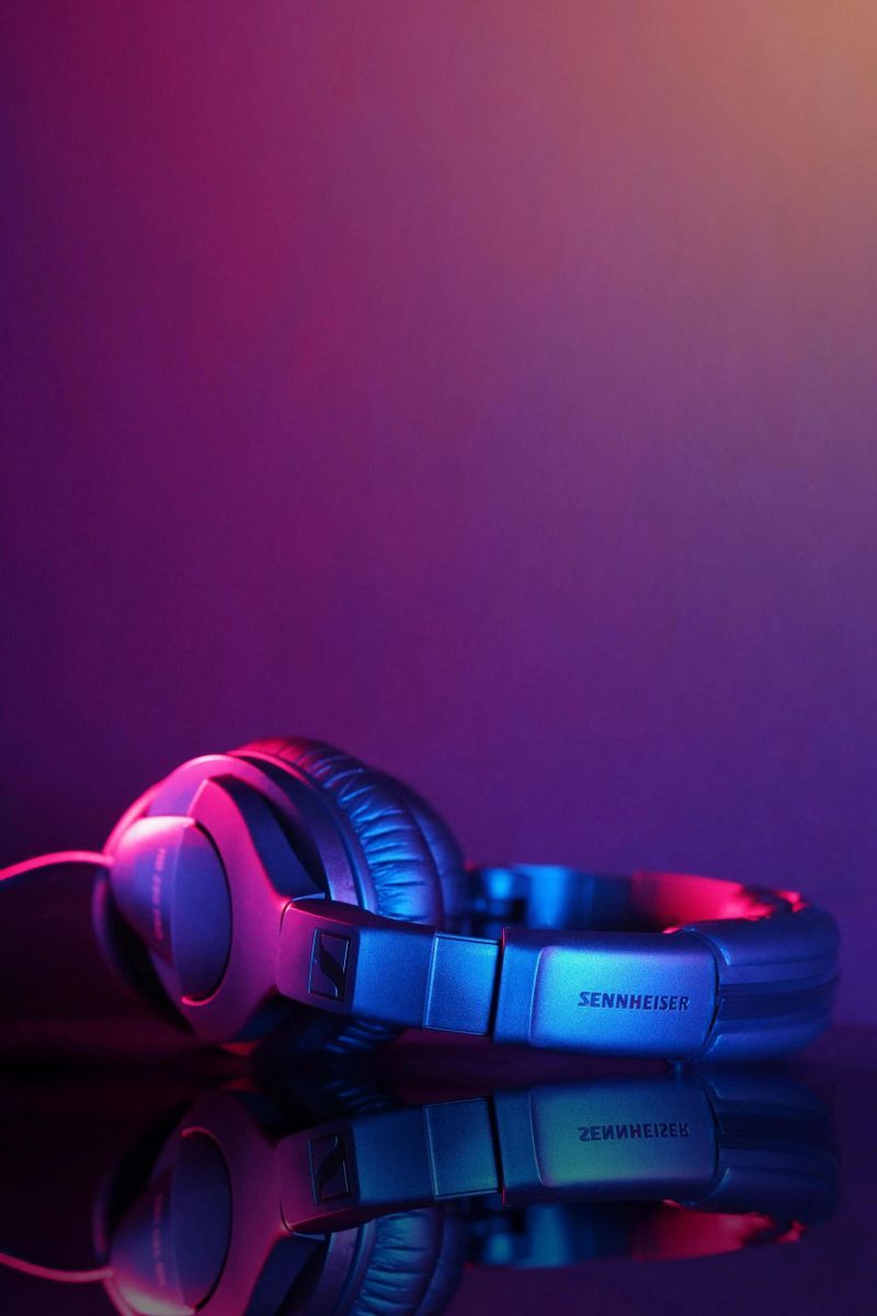 Sennheiser 506845 deals
