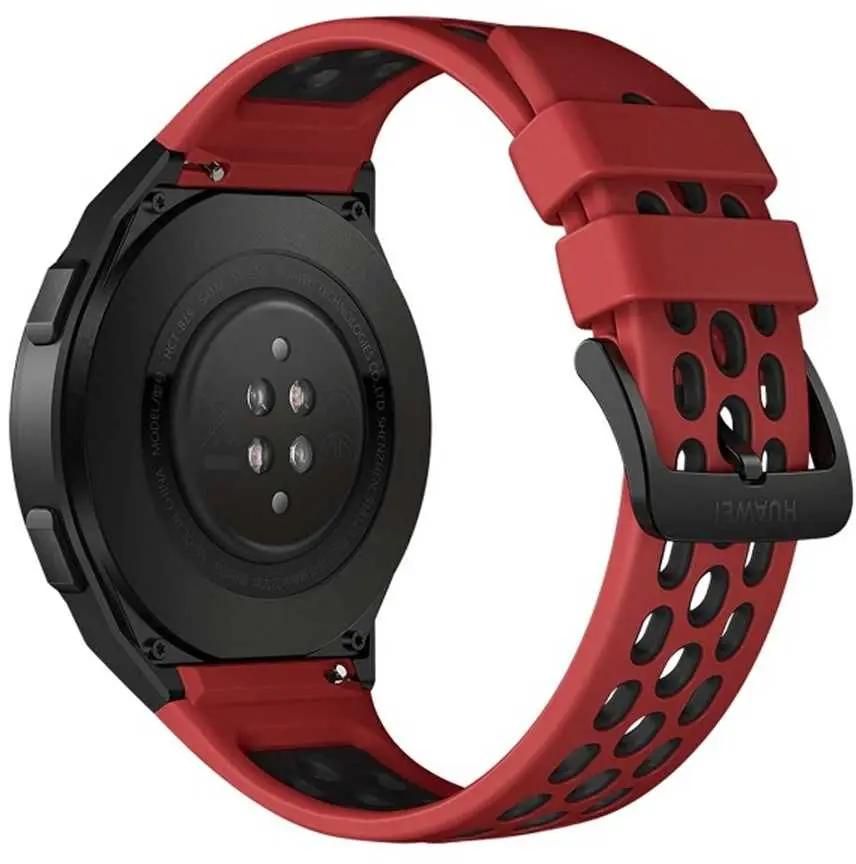 Huawei watch gt smartwatch touchscreen 1.39 sales