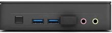 Платформа Intel NUC NUC11ATKC20000,  без кабеля питания
