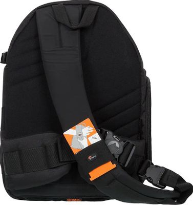 Slingshot 302 aw cheap